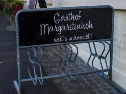 照片: Margaretenhöh